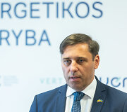 Renatas Pocius