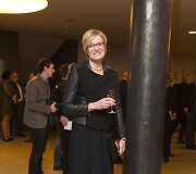 Gintarė Grik&scaron;taitė