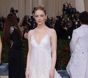Emma Stone