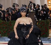 Nicki Minaj