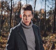 Rimvydas &Scaron;irvinskas-Makalius