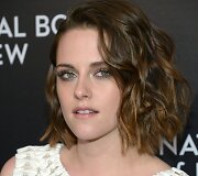 Kristen Stewart