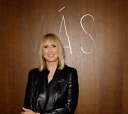 &bdquo;M&aacute;s 924&ldquo; mados &scaron;ventės akimirka