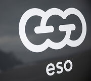 &bdquo;ESO&ldquo; pristatė naujausius tinklų priežiūros ir gedimų aptikimų metodus