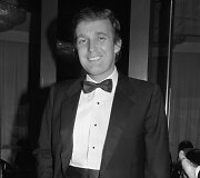 Donaldas Trumpas (1983 m.)