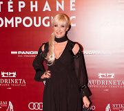 Danguolė Pečiukonytė-Juan Font