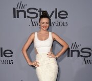 Miranda Kerr