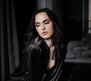 Zofija Palenta