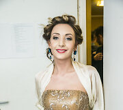 Gerda Stiklickienė