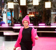 &bdquo;Vilnius Outlet&ldquo; ir modelių mokykla &bdquo;CatWalk&ldquo; surengė stilingą &bdquo;Back To School&ldquo; mados &scaron;ventę.