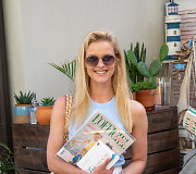 Vilma Javtokienė