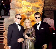 Rasa Arlauskienė
