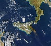 Sicilija