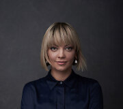 Agnė Ki&scaron;onaitė