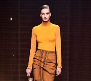 &bdquo;Herm&egrave;s&ldquo; 2019&ndash;2020 m. rudens ir žiemos kolekcijos modeliai