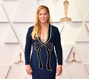 Amy Schumer