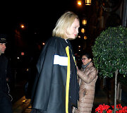 Gwendoline Christie