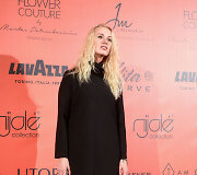 Aurelija Tamulytė 