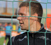 Emilijus Zubas