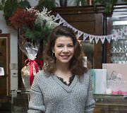 Karolina Liukaitytė