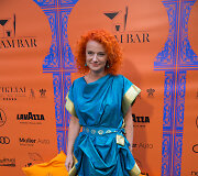 Jolanta Svirnelytė
