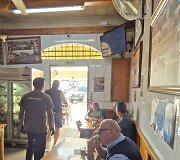 Tokios vietos mėgstamos tiek turistų, tiek vietinių gyventojų