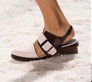 &bdquo;3.1 by Phillip Lim&ldquo; 2015 m. pavasario-vasaros kolekcija Niujorko mados savaitėje.