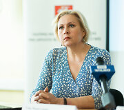 Vida Montvydaitė