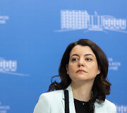 Monika Navickienė