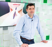 Juozas Ravinskas