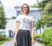 Vilniaus miesto stilius