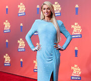 Paris Hilton