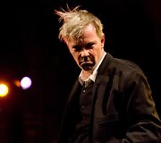 Andrius Kaniava