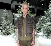 Lil Peep