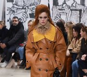 &bdquo;Miu Miu&ldquo; 2018&ndash;2019 m. rudens ir žiemos kolekcijos pristatymas