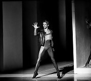 &bdquo;Ballet For Life&ldquo;