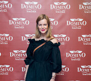 Rimantė Kulvinskytė