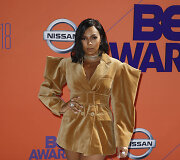 Ashanti