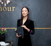 Agnė Kuzmickaitė