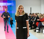 Rasa Arlauskienė
