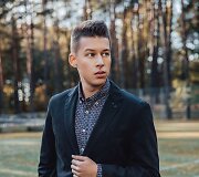 Rimvydas &Scaron;irvinskas-Makalius