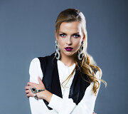 Vaida Skaisgirė