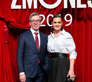 &bdquo;Žmonės 2019&ldquo; svečiai