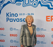 Jūratė Norvai&scaron;ienė