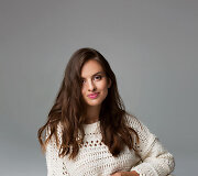 Ernesta Aurylė 