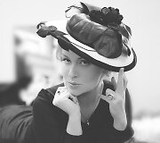 Anna Mois