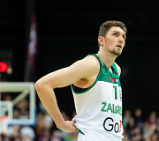 Laurynas Birutis