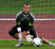 Žydrūnas Karčemarskas