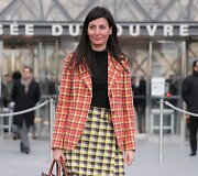 Giovanna Battaglia-Engelbert