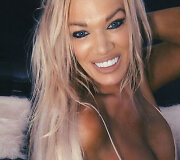Gina Stewart